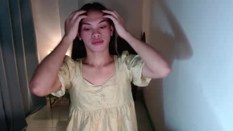 Snapshot of miss_rose07 chatting on September 21, 3:16 pm Im your hot Rose online show from September 21, 3:16 pm