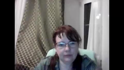 miss sandrax online show from March 4, 5:32 pm