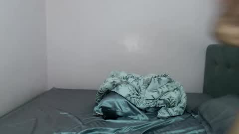 Scarlet Slut online show from January 9, 10:32 am