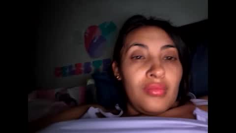 intagram miss selene59 online show from November 30, 12:56 pm