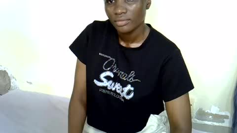 pricila online show from June 28, 6:31 am