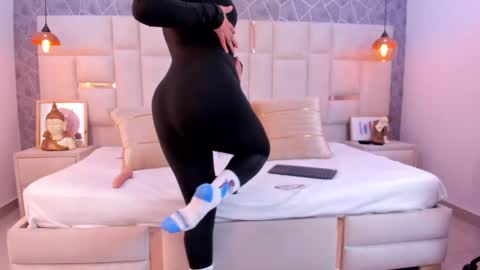   Tamm  online show from March 3, 7:28 pm