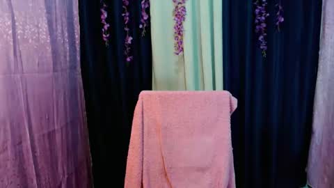 Snapshot of miss_shinamae chatting on March 7, 8:22 pm shina online show from March 7, 8:22 pm