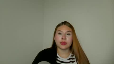 sophi 3 online show from May 7, 1:34 am