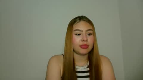 sophi 3 online show from May 1, 2:16 am