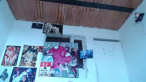 Kortana 2.0 dont forget thumbs up and follow me on twitter online show from December 22, 6:14 pm