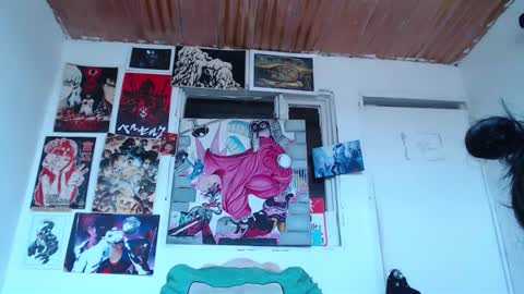 Kortana 2.0 dont forget thumbs up and follow me on twitter online show from November 9, 4:32 pm