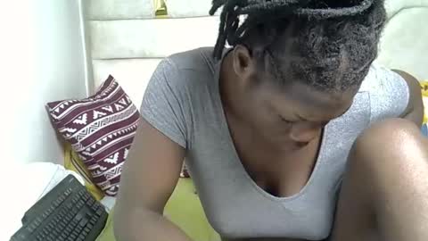 jasmine online show from January 16, 6:44 am