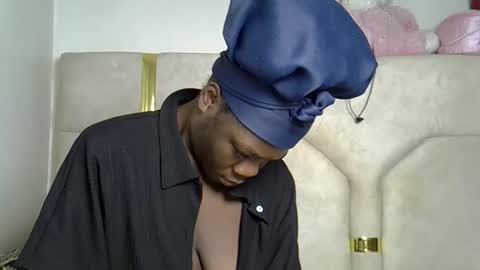 jasmine online show from April 8, 5:32 am