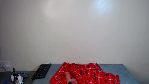 Snapshot of miss_staceyy chatting on February 26, 11:00 am Stacey online show from February 26, 11:00 am