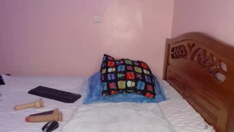 Snapshot of miss_staceyy chatting on October 17, 8:18 am Stacey online show from October 17, 8:18 am