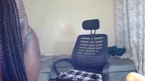Snapshot of miss_staceyy chatting on January 21, 11:03 am Stacey online show from January 21, 11:03 am
