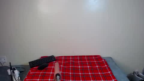 Snapshot of miss_staceyy chatting on February 27, 7:51 am Stacey online show from February 27, 7:51 am