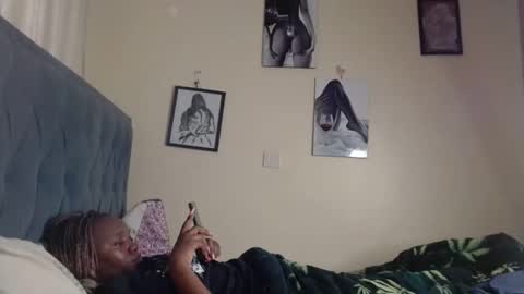 Snapshot of miss_staceyy chatting on September 21, 3:49 pm Stacey online show from September 21, 3:49 pm