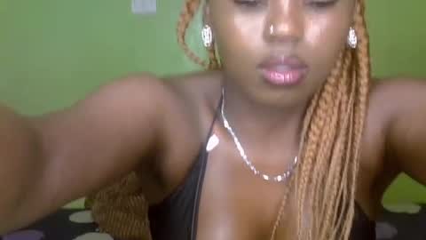 Stacey online show from June 19, 10:21 am