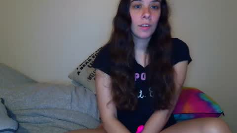 Snapshot of miss_sunshine01 chatting on September 23, 3:28 pm Bella online show from September 23, 3:28 pm