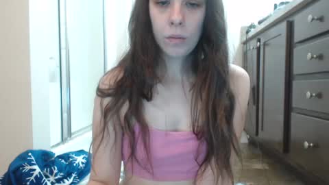 Snapshot of miss_sunshine01 chatting on January 15, 7:12 pm Bella online show from January 15, 7:12 pm