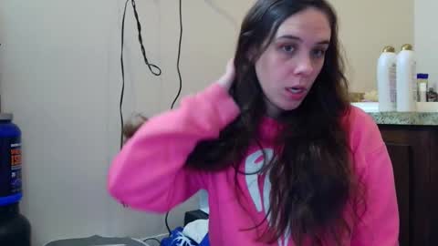 Bella online show from November 30, 3:02 am