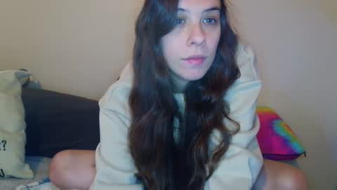 Snapshot of miss_sunshine01 chatting on October 9, 2:33 pm Bella online show from October 9, 2:33 pm