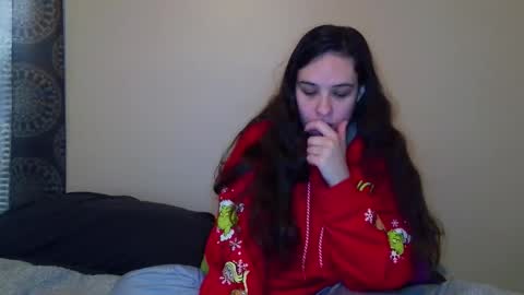 Bella online show from January 12, 4:14 pm