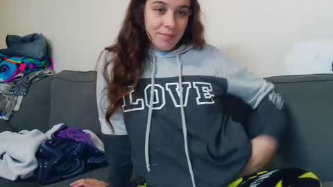 Snapshot of miss_sunshine01 chatting on September 16, 2:31 pm Bella online show from September 16, 2:31 pm