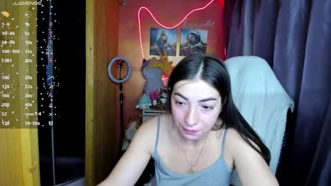 Melanie  January 15th is my birthday there will be an interesting show  online show from March 7, 3:06 am