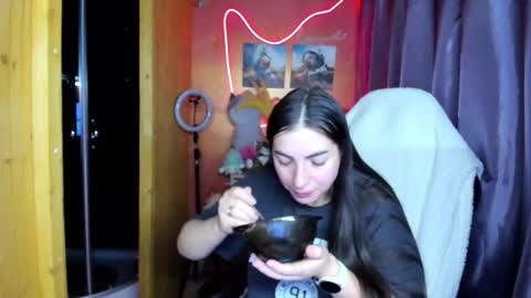 Melanie  January 15th is my birthday there will be an interesting show  online show from March 18, 5:02 am