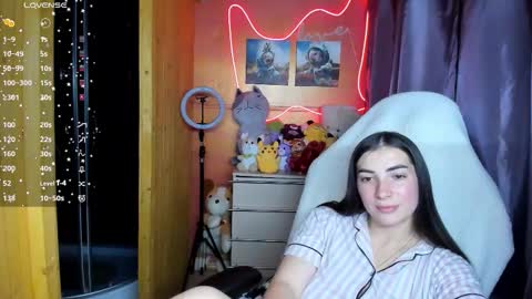 Melanie  January 15th is my birthday there will be an interesting show  online show from September 22, 4:22 pm