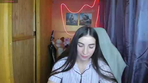 Melanie  January 15th is my birthday there will be an interesting show  online show from February 18, 3:20 pm