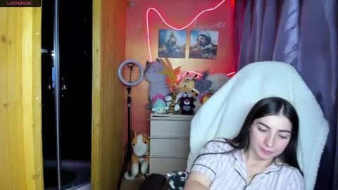 Melanie  January 15th is my birthday there will be an interesting show  online show from May 30, 11:52 am