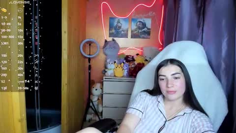 Melanie  January 15th is my birthday there will be an interesting show  online show from October 5, 6:44 am