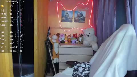 Melanie  January 15th is my birthday there will be an interesting show  online show from February 26, 11:32 am