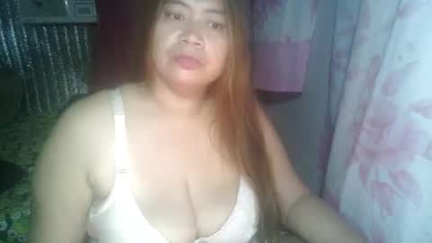 Snapshot of miss_v0lcan0 chatting on October 9, 12:16 am miss v0lcan0 online show from October 9, 12:16 am