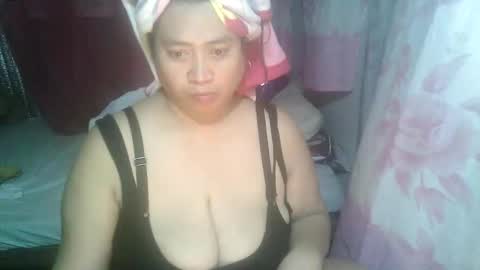 Snapshot of miss_v0lcan0 chatting on September 24, 11:06 am miss v0lcan0 online show from September 24, 11:06 am