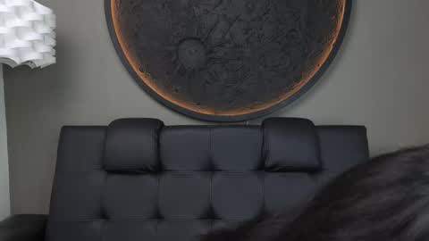 Vaiolette online show from September 26, 11:07 am