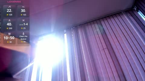 Valka online show from March 26, 1:05 pm