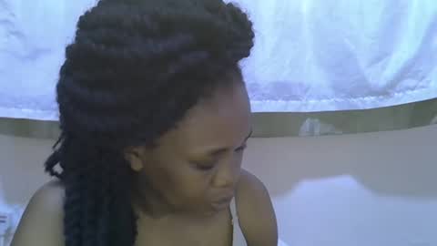 miss_velour online show from May 30, 5:28 am