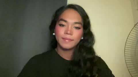 miss_veron_xoxo online show from March 15, 6:29 am