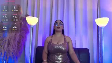 Snapshot of miss_viixen chatting on September 27, 12:03 pm viixen online show from September 27, 12:03 pm
