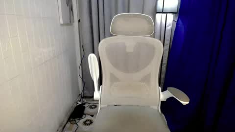 miss_wendy69 online show from June 15, 3:37 pm