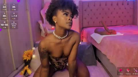 Tay Tay Independent Model   online show from February 14, 4:37 am