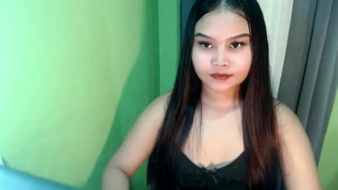 yanna online show from June 29, 10:01 am