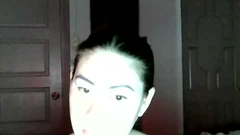 HOT MOMMY ZEPHYR online show from February 27, 10:08 am