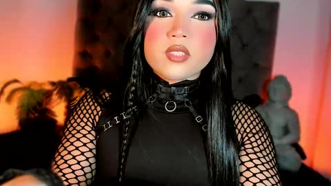 miss_zz online show from May 2, 10:04 pm