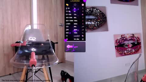 Snapshot of missagatharey chatting on February 6, 5:03 am Missagatharey online show from February 6, 5:03 am