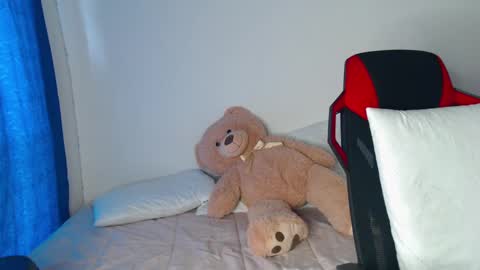 violeta online show from December 23, 5:11 pm