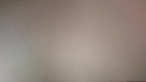 Snapshot of missameliah chatting on October 17, 12:42 pm Ameliahs online show from October 17, 12:42 pm