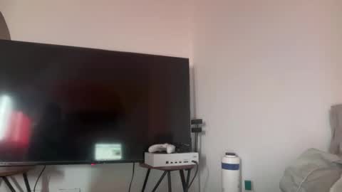 Ameliahs online show from October 21, 12:32 pm