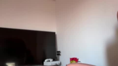 Snapshot of missameliah chatting on September 29, 12:37 pm Ameliahs online show from September 29, 12:37 pm