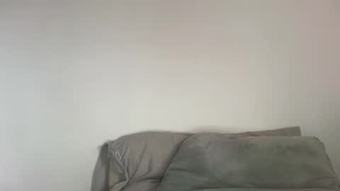 Snapshot of missameliah chatting on October 20, 12:32 pm Ameliahs online show from October 20, 12:32 pm
